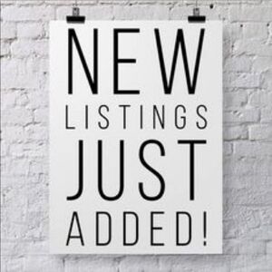 NAME YOUR PRICE SALE - LIMITED TIME ONLY - DON'T MISS OUT....